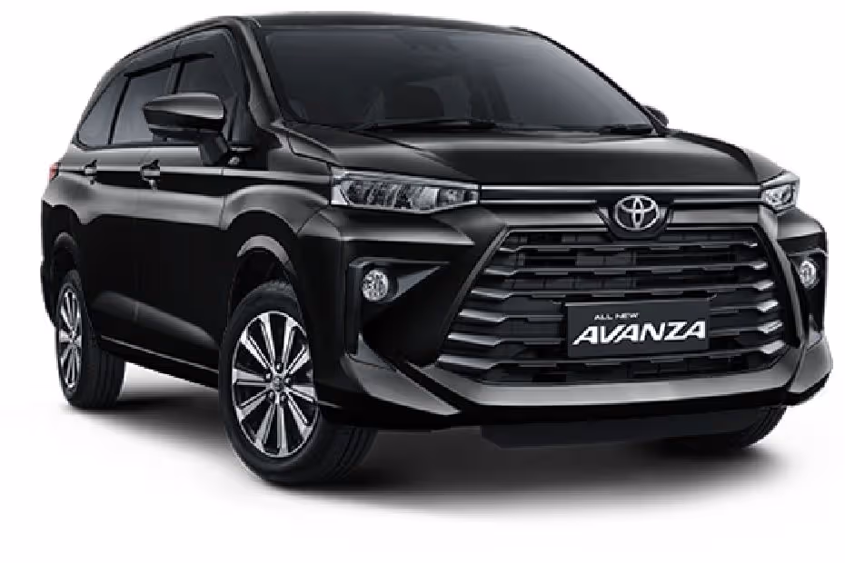 avanza
