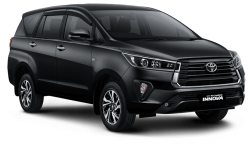 innova