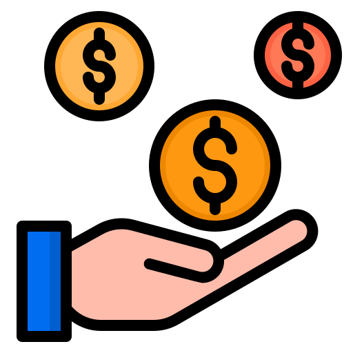 Harga Kompetitif